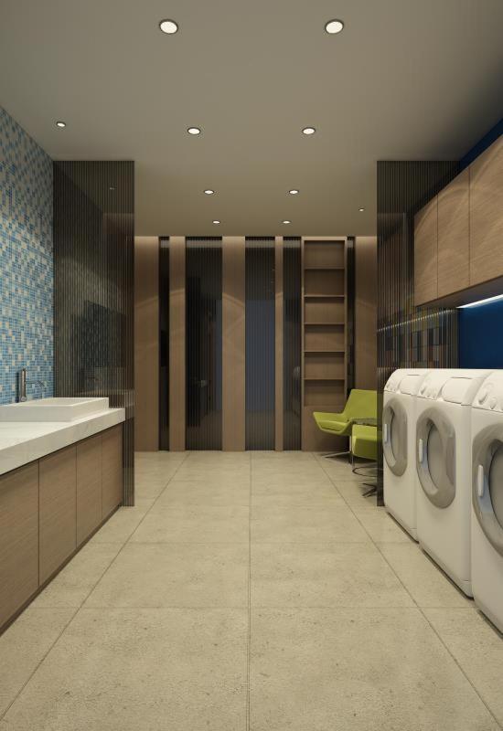 Holiday Inn Express Kaifeng City Center By Ihg Exteriér fotografie